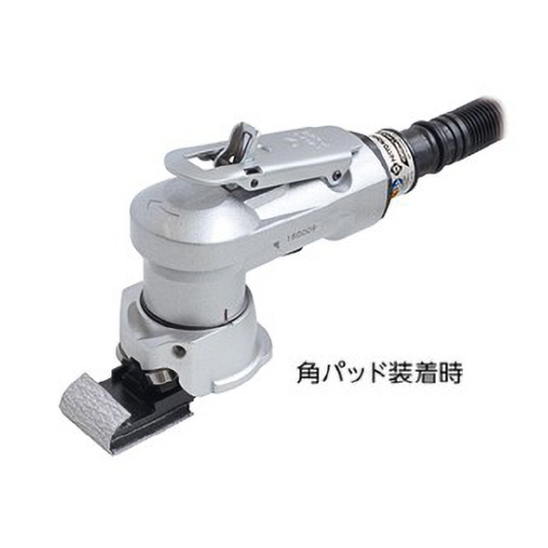 日東工器（株） コンパクトマルチサンダー CMX-20 コンパクトマルチサンダー CMX-20