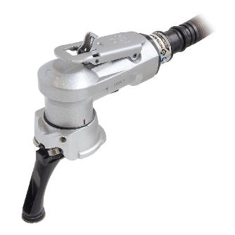 日東工器（株） コンパクトマルチサンダー CMX-20 コンパクトマルチサンダー CMX-20