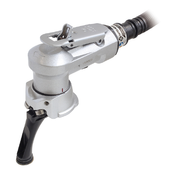 日東工器（株） コンパクトマルチサンダー CMX-20 コンパクトマルチサンダー CMX-20