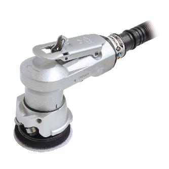 日東工器（株） コンパクトマルチサンダー CMX-20 コンパクトマルチサンダー CMX-20