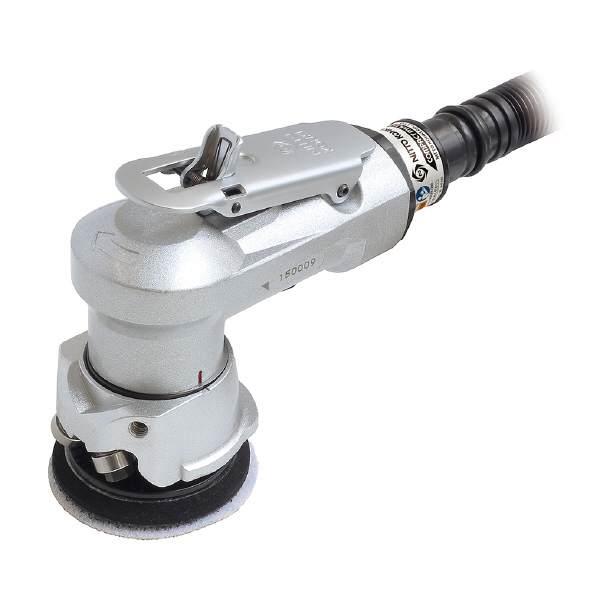 日東工器（株） コンパクトマルチサンダー CMX-20 コンパクトマルチサンダー CMX-20