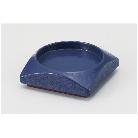 （株）ナベヤ 防振フットホルダ FH