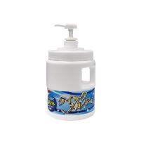 鈴木油脂工業（株） クイックメルティ(3)セット S-2804