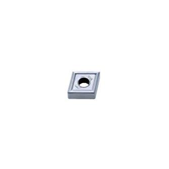 （株）ＭＯＬＤＩＮＯ Ni基超耐熱合金加工用旋削インサート VI-CNMG Ｎｉ基超耐熱合金加工用旋削インサート VI-CNMG120404 HS9105