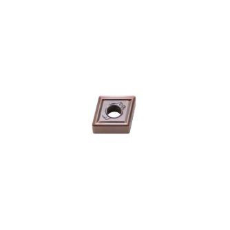 （株）ＭＯＬＤＩＮＯ Ni基超耐熱合金加工用旋削インサート VI-CNMG Ｎｉ基超耐熱合金加工用旋削インサート VI-CNMG190616 JP9115