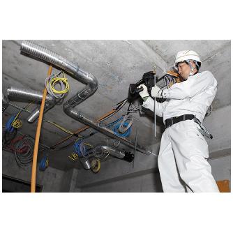 パナソニック（株）　ＥＷ社 充電全ネジカッター EZ45A4 デュアル全ネジカッター１８Ｖ EZ45A4LJ2G-B