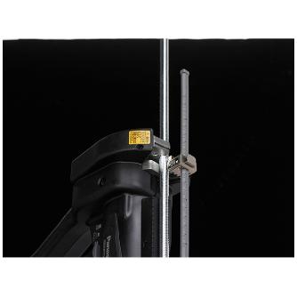 パナソニック（株）　ＥＷ社 充電全ネジカッター EZ45A4 デュアル全ネジカッター１８Ｖ EZ45A4LJ2G-B