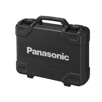 パナソニック　エレクトリックワークス（株） デュアル全ネジカッタ用プラスチックケース デュアル全ネジカッタ用プラスチックケース EZ9663