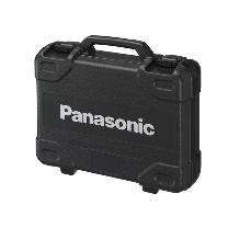 パナソニック　エレクトリックワークス（株） デュアル全ネジカッタ用プラスチックケース
