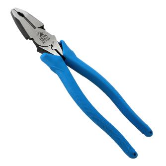 フジ矢（株） 偏芯パワーペンチ(スラッシュヘッド) 3000SP テコペン　偏芯パワーペンチ 3000SP-225