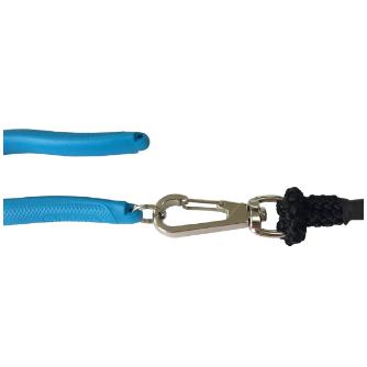 フジ矢（株） 偏芯パワーペンチ(スラッシュヘッド) 3000SP テコペン　偏芯パワーペンチ 3000SP-225