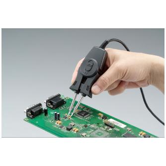 太洋電機産業（株） 替こて先 XSTー80G用 XST 替こて先　ＸＳＴ－８０Ｇ用 XST-80HRT-0.5