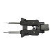 太洋電機産業（株） 替こて先 XSTー80G用 XST 替こて先　ＸＳＴ－８０Ｇ用 XST-80HRT-0.5NW