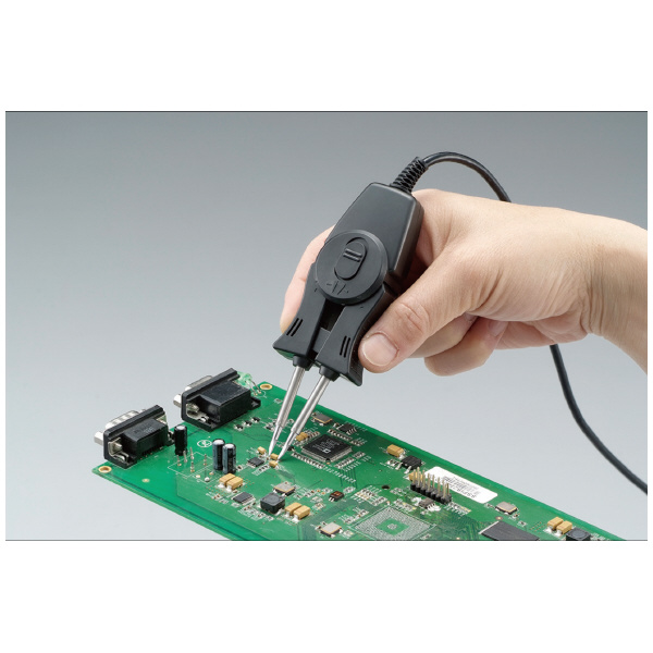太洋電機産業（株） 替こて先 XSTー80G用 XST 替こて先　ＸＳＴ－８０Ｇ用 XST-80HRT-1