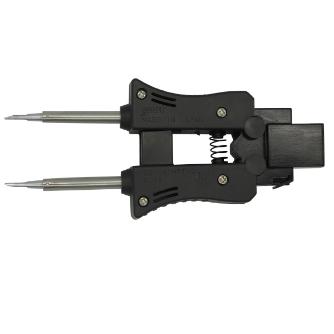 太洋電機産業（株） 替こて先 XSTー80G用 XST 替こて先　ＸＳＴ－８０Ｇ用 XST-80HRT-2
