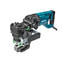 （株）オグラ 油圧パンチャー HPC