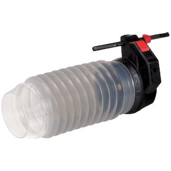 ボッシュ（株） 集じんカップ 集じんカップ DUSTCUP