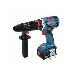 ボッシュ（株） フレキシクリックアダプター ＳＤＳ－ｐｌｕｓハンマードリルアダプター GFA18-H