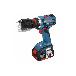 ボッシュ（株） フレキシクリックアダプター スミヨセアダプター GFA18-E