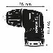 ボッシュ（株） フレキシクリックアダプター アングルアダプター GFA18-WB