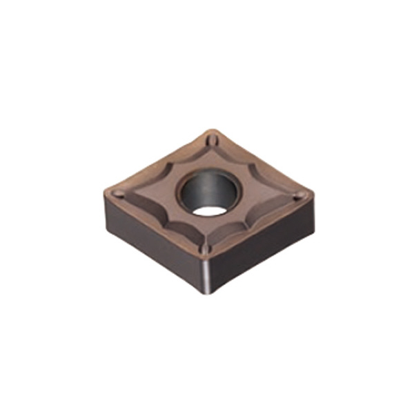 住友電気工業（株） スローアウェイチップ CNMG-SU スローアウェイチップ CNMG090308N-SU AC8025P