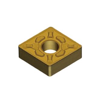 住友電気工業（株） スローアウェイチップ CNMG-GU スローアウェイチップ CNMG090304N-GU AC8025P