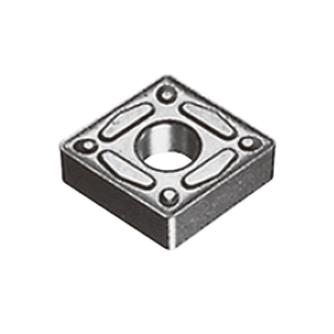 住友電気工業（株） スローアウェイチップ CNMG-UG スローアウェイチップ CNMG09T308N-UG AC8025P