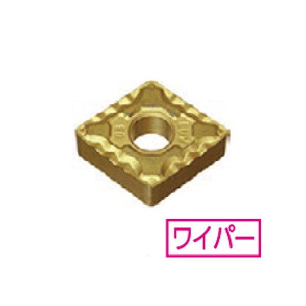 住友電気工業（株） スローアウェイチップ CNMG-LUW スローアウェイチップ CNMG120408N-LUW AC8025P