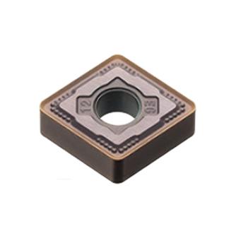 住友電気工業（株） スローアウェイチップ CNMG-EG スローアウェイチップ CNMG120404N-EG AC8025P