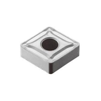 住友電気工業（株） スローアウェイチップ CNMG-MX スローアウェイチップ CNMG120416N-MX AC8025P