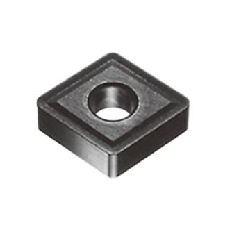 住友電気工業（株） スローアウェイチップ CNMG-UZ スローアウェイチップ CNMG120408N-UZ AC8025P