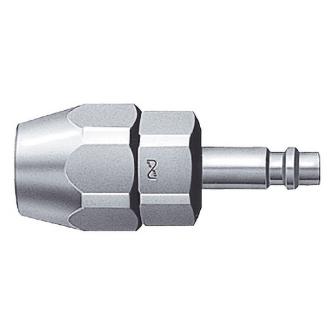 日東工器（株） ミニコック PN ミニコック C22PN STEEL