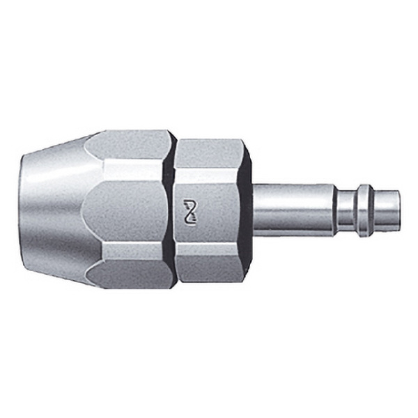 日東工器（株） ミニコック PN ミニコック C22PN STEEL