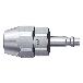 日東工器（株） ミニコック PN ミニコック C22PN STEEL