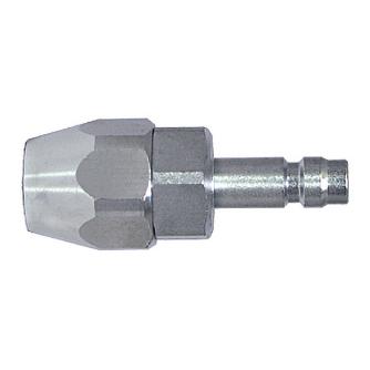 日東工器（株） ミニコック PN ミニコック C33PN STEEL