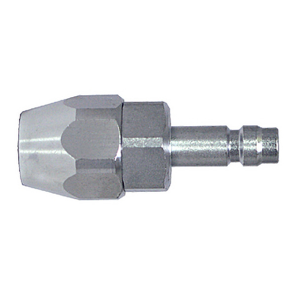 日東工器（株） ミニコック PN ミニコック C33PN STEEL