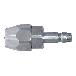 日東工器（株） ミニコック PN ミニコック C33PN STEEL