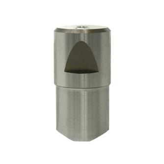 日東工器（株） 丸穴用Eポンチ EP Ｅポンチ EP 5.5