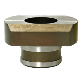 日東工器（株） 丸穴用Eダイス(薄板用) ED Ｅダイス ED 6 A