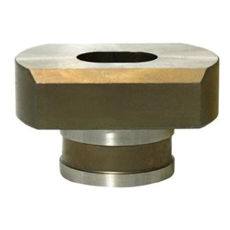 日東工器（株） 長穴用Eダイス(薄板用) ED Ｅダイス ED 12X6 A