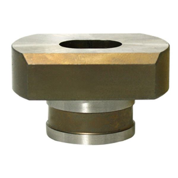 日東工器（株） 長穴用Eダイス(薄板用) ED Ｅダイス ED 12X6 A