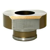 日東工器（株） 丸穴用Eダイス(厚板用) ED
