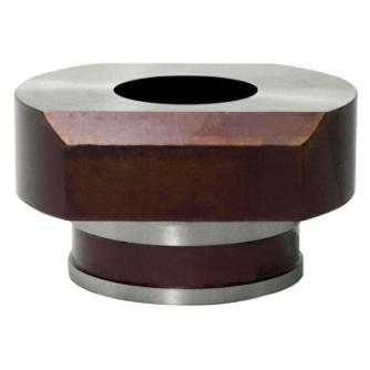 日東工器（株） 丸穴用ELダイス(薄板用) ELD ＥＬダイス ELD 12 A