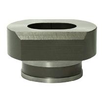 日東工器（株） 長穴用ELダイス(薄板用) ELD