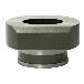 日東工器（株） 長穴用ELダイス(薄板用) ELD ＥＬダイス ELD 15 X10 A