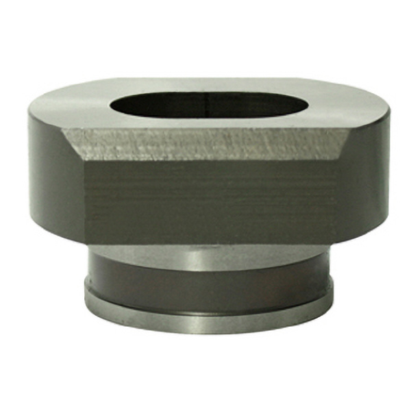 日東工器（株） 長穴用ELダイス(薄板用) ELD ＥＬダイス ELD 18 X9 A