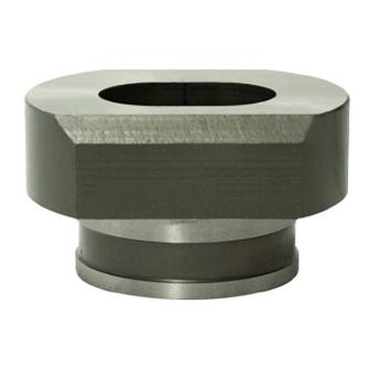 日東工器（株） 長穴用ELダイス(薄板用) ELD ＥＬダイス ELD 19.5X13 A