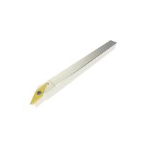三菱マテリアル（株） スモールツール外形加工用ホルダ SVLPR