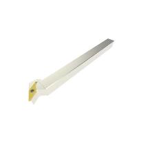 三菱マテリアル（株） スモールツール外形加工用ホルダ SVPPL