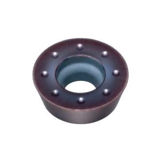 三菱マテリアル（株） カッタチップ RDMW カッタチップ（超硬コーティング） RDMW0620M0E MP8010